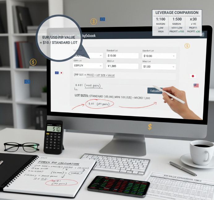 5 steps to compute pip value with a forex pip calculator.png 5 steps to compute pip value with a forex pip calculator.png